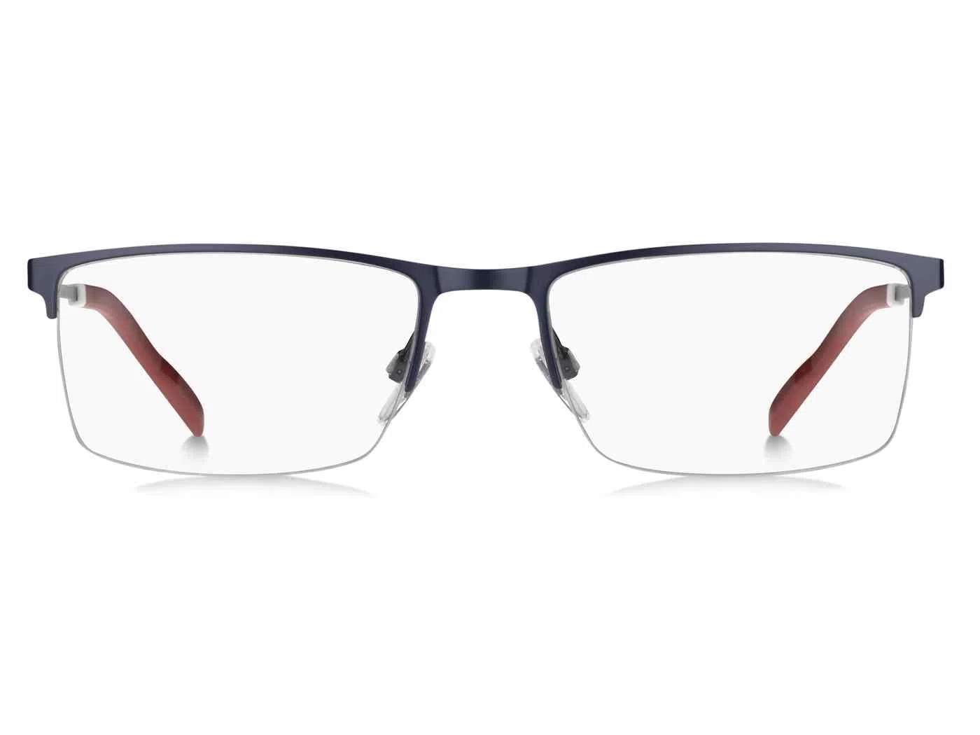 Tommy Hilfiger Th1830 Eyeglasses - view 5